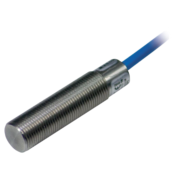 MC60-12GM50-1N New Pepperl+Fuchs Magnetic Field Sensor